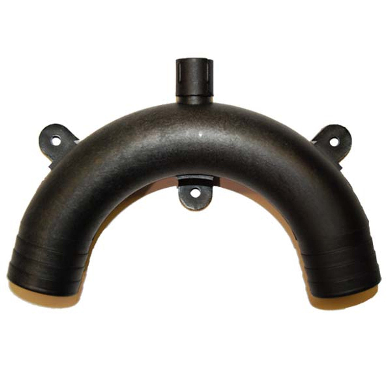 Vented Loop 1.5 Inch